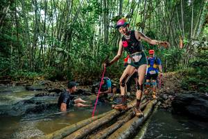 BIB: 
                            <button type="button" onclick="openModal(26486314)" class="btn btn-primary btn-sm float-right btn-popup" data-toggle="modal" data-target=".modal-high-quality">
                        <i class="fas fa-shopping-cart"></i> Add to Cart
                    </button>
                                            <button type="button" onclick="isThisMe(26486314, true)" class="btn btn-success btn-sm float-right btn-popup btn-isme hidden" data-toggle="tooltip" data-placement="bottom" title="นี่คือรูปของคุณใช่ไหม คลิกที่นี่เพื่อเอาเข้าอัลบั้ม">
                        <i class="fas fa-plus"></i> Add to album
                    </button>
                    <button type="button" onclick="isThisMe(26486314, false)" class="btn btn-warning btn-sm float-right btn-popup btn-isnotme hidden">
                        <i class="fas fa-ban"></i> Remove from album
                    </button>