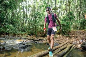 BIB: 
                            <button type="button" onclick="openModal(26446434)" class="btn btn-primary btn-sm float-right btn-popup" data-toggle="modal" data-target=".modal-high-quality">
                        <i class="fas fa-shopping-cart"></i> Add to Cart
                    </button>
                                            <button type="button" onclick="isThisMe(26446434, true)" class="btn btn-success btn-sm float-right btn-popup btn-isme hidden" data-toggle="tooltip" data-placement="bottom" title="นี่คือรูปของคุณใช่ไหม คลิกที่นี่เพื่อเอาเข้าอัลบั้ม">
                        <i class="fas fa-plus"></i> Add to album
                    </button>
                    <button type="button" onclick="isThisMe(26446434, false)" class="btn btn-warning btn-sm float-right btn-popup btn-isnotme hidden">
                        <i class="fas fa-ban"></i> Remove from album
                    </button>