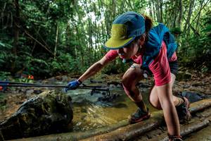 BIB: 
                            <button type="button" onclick="openModal(26504127)" class="btn btn-primary btn-sm float-right btn-popup" data-toggle="modal" data-target=".modal-high-quality">
                        <i class="fas fa-shopping-cart"></i> Add to Cart
                    </button>
                                            <button type="button" onclick="isThisMe(26504127, true)" class="btn btn-success btn-sm float-right btn-popup btn-isme hidden" data-toggle="tooltip" data-placement="bottom" title="นี่คือรูปของคุณใช่ไหม คลิกที่นี่เพื่อเอาเข้าอัลบั้ม">
                        <i class="fas fa-plus"></i> Add to album
                    </button>
                    <button type="button" onclick="isThisMe(26504127, false)" class="btn btn-warning btn-sm float-right btn-popup btn-isnotme hidden">
                        <i class="fas fa-ban"></i> Remove from album
                    </button>