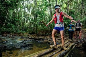 BIB: 
                            <button type="button" onclick="openModal(26504158)" class="btn btn-primary btn-sm float-right btn-popup" data-toggle="modal" data-target=".modal-high-quality">
                        <i class="fas fa-shopping-cart"></i> Add to Cart
                    </button>
                                            <button type="button" onclick="isThisMe(26504158, true)" class="btn btn-success btn-sm float-right btn-popup btn-isme hidden" data-toggle="tooltip" data-placement="bottom" title="นี่คือรูปของคุณใช่ไหม คลิกที่นี่เพื่อเอาเข้าอัลบั้ม">
                        <i class="fas fa-plus"></i> Add to album
                    </button>
                    <button type="button" onclick="isThisMe(26504158, false)" class="btn btn-warning btn-sm float-right btn-popup btn-isnotme hidden">
                        <i class="fas fa-ban"></i> Remove from album
                    </button>