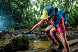 BIB: 
                            <button type="button" onclick="openModal(26504133)" class="btn btn-primary btn-sm float-right btn-popup" data-toggle="modal" data-target=".modal-high-quality">
                        <i class="fas fa-shopping-cart"></i> Add to Cart
                    </button>
                                            <button type="button" onclick="isThisMe(26504133, true)" class="btn btn-success btn-sm float-right btn-popup btn-isme hidden" data-toggle="tooltip" data-placement="bottom" title="นี่คือรูปของคุณใช่ไหม คลิกที่นี่เพื่อเอาเข้าอัลบั้ม">
                        <i class="fas fa-plus"></i> Add to album
                    </button>
                    <button type="button" onclick="isThisMe(26504133, false)" class="btn btn-warning btn-sm float-right btn-popup btn-isnotme hidden">
                        <i class="fas fa-ban"></i> Remove from album
                    </button>