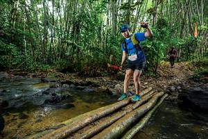 BIB: 
                            <button type="button" onclick="openModal(26505063)" class="btn btn-primary btn-sm float-right btn-popup" data-toggle="modal" data-target=".modal-high-quality">
                        <i class="fas fa-shopping-cart"></i> Add to Cart
                    </button>
                                            <button type="button" onclick="isThisMe(26505063, true)" class="btn btn-success btn-sm float-right btn-popup btn-isme hidden" data-toggle="tooltip" data-placement="bottom" title="นี่คือรูปของคุณใช่ไหม คลิกที่นี่เพื่อเอาเข้าอัลบั้ม">
                        <i class="fas fa-plus"></i> Add to album
                    </button>
                    <button type="button" onclick="isThisMe(26505063, false)" class="btn btn-warning btn-sm float-right btn-popup btn-isnotme hidden">
                        <i class="fas fa-ban"></i> Remove from album
                    </button>