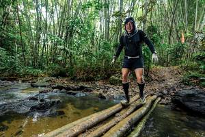 BIB: 
                            <button type="button" onclick="openModal(26456113)" class="btn btn-primary btn-sm float-right btn-popup" data-toggle="modal" data-target=".modal-high-quality">
                        <i class="fas fa-shopping-cart"></i> Add to Cart
                    </button>
                                            <button type="button" onclick="isThisMe(26456113, true)" class="btn btn-success btn-sm float-right btn-popup btn-isme hidden" data-toggle="tooltip" data-placement="bottom" title="นี่คือรูปของคุณใช่ไหม คลิกที่นี่เพื่อเอาเข้าอัลบั้ม">
                        <i class="fas fa-plus"></i> Add to album
                    </button>
                    <button type="button" onclick="isThisMe(26456113, false)" class="btn btn-warning btn-sm float-right btn-popup btn-isnotme hidden">
                        <i class="fas fa-ban"></i> Remove from album
                    </button>