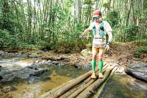 BIB: 
                            <button type="button" onclick="openModal(26450379)" class="btn btn-primary btn-sm float-right btn-popup" data-toggle="modal" data-target=".modal-high-quality">
                        <i class="fas fa-shopping-cart"></i> Add to Cart
                    </button>
                                            <button type="button" onclick="isThisMe(26450379, true)" class="btn btn-success btn-sm float-right btn-popup btn-isme hidden" data-toggle="tooltip" data-placement="bottom" title="นี่คือรูปของคุณใช่ไหม คลิกที่นี่เพื่อเอาเข้าอัลบั้ม">
                        <i class="fas fa-plus"></i> Add to album
                    </button>
                    <button type="button" onclick="isThisMe(26450379, false)" class="btn btn-warning btn-sm float-right btn-popup btn-isnotme hidden">
                        <i class="fas fa-ban"></i> Remove from album
                    </button>