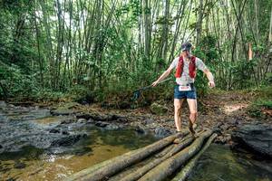 BIB: 
                            <button type="button" onclick="openModal(26442148)" class="btn btn-primary btn-sm float-right btn-popup" data-toggle="modal" data-target=".modal-high-quality">
                        <i class="fas fa-shopping-cart"></i> Add to Cart
                    </button>
                                            <button type="button" onclick="isThisMe(26442148, true)" class="btn btn-success btn-sm float-right btn-popup btn-isme hidden" data-toggle="tooltip" data-placement="bottom" title="นี่คือรูปของคุณใช่ไหม คลิกที่นี่เพื่อเอาเข้าอัลบั้ม">
                        <i class="fas fa-plus"></i> Add to album
                    </button>
                    <button type="button" onclick="isThisMe(26442148, false)" class="btn btn-warning btn-sm float-right btn-popup btn-isnotme hidden">
                        <i class="fas fa-ban"></i> Remove from album
                    </button>