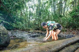 BIB: 
                            <button type="button" onclick="openModal(26425424)" class="btn btn-primary btn-sm float-right btn-popup" data-toggle="modal" data-target=".modal-high-quality">
                        <i class="fas fa-shopping-cart"></i> Add to Cart
                    </button>
                                            <button type="button" onclick="isThisMe(26425424, true)" class="btn btn-success btn-sm float-right btn-popup btn-isme hidden" data-toggle="tooltip" data-placement="bottom" title="นี่คือรูปของคุณใช่ไหม คลิกที่นี่เพื่อเอาเข้าอัลบั้ม">
                        <i class="fas fa-plus"></i> Add to album
                    </button>
                    <button type="button" onclick="isThisMe(26425424, false)" class="btn btn-warning btn-sm float-right btn-popup btn-isnotme hidden">
                        <i class="fas fa-ban"></i> Remove from album
                    </button>