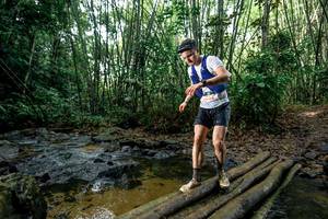 BIB: 
                            <button type="button" onclick="openModal(26436756)" class="btn btn-primary btn-sm float-right btn-popup" data-toggle="modal" data-target=".modal-high-quality">
                        <i class="fas fa-shopping-cart"></i> Add to Cart
                    </button>
                                            <button type="button" onclick="isThisMe(26436756, true)" class="btn btn-success btn-sm float-right btn-popup btn-isme hidden" data-toggle="tooltip" data-placement="bottom" title="นี่คือรูปของคุณใช่ไหม คลิกที่นี่เพื่อเอาเข้าอัลบั้ม">
                        <i class="fas fa-plus"></i> Add to album
                    </button>
                    <button type="button" onclick="isThisMe(26436756, false)" class="btn btn-warning btn-sm float-right btn-popup btn-isnotme hidden">
                        <i class="fas fa-ban"></i> Remove from album
                    </button>