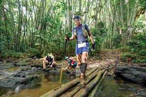 BIB: 
                            <button type="button" onclick="openModal(26465736)" class="btn btn-primary btn-sm float-right btn-popup" data-toggle="modal" data-target=".modal-high-quality">
                        <i class="fas fa-shopping-cart"></i> Add to Cart
                    </button>
                                            <button type="button" onclick="isThisMe(26465736, true)" class="btn btn-success btn-sm float-right btn-popup btn-isme hidden" data-toggle="tooltip" data-placement="bottom" title="นี่คือรูปของคุณใช่ไหม คลิกที่นี่เพื่อเอาเข้าอัลบั้ม">
                        <i class="fas fa-plus"></i> Add to album
                    </button>
                    <button type="button" onclick="isThisMe(26465736, false)" class="btn btn-warning btn-sm float-right btn-popup btn-isnotme hidden">
                        <i class="fas fa-ban"></i> Remove from album
                    </button>