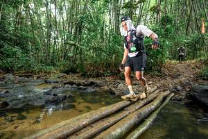 BIB: 
                            <button type="button" onclick="openModal(26502365)" class="btn btn-primary btn-sm float-right btn-popup" data-toggle="modal" data-target=".modal-high-quality">
                        <i class="fas fa-shopping-cart"></i> Add to Cart
                    </button>
                                            <button type="button" onclick="isThisMe(26502365, true)" class="btn btn-success btn-sm float-right btn-popup btn-isme hidden" data-toggle="tooltip" data-placement="bottom" title="นี่คือรูปของคุณใช่ไหม คลิกที่นี่เพื่อเอาเข้าอัลบั้ม">
                        <i class="fas fa-plus"></i> Add to album
                    </button>
                    <button type="button" onclick="isThisMe(26502365, false)" class="btn btn-warning btn-sm float-right btn-popup btn-isnotme hidden">
                        <i class="fas fa-ban"></i> Remove from album
                    </button>