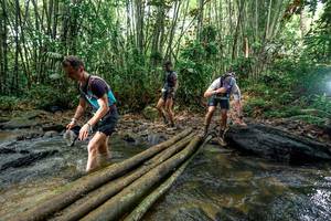 BIB: 
                            <button type="button" onclick="openModal(26446440)" class="btn btn-primary btn-sm float-right btn-popup" data-toggle="modal" data-target=".modal-high-quality">
                        <i class="fas fa-shopping-cart"></i> Add to Cart
                    </button>
                                            <button type="button" onclick="isThisMe(26446440, true)" class="btn btn-success btn-sm float-right btn-popup btn-isme hidden" data-toggle="tooltip" data-placement="bottom" title="นี่คือรูปของคุณใช่ไหม คลิกที่นี่เพื่อเอาเข้าอัลบั้ม">
                        <i class="fas fa-plus"></i> Add to album
                    </button>
                    <button type="button" onclick="isThisMe(26446440, false)" class="btn btn-warning btn-sm float-right btn-popup btn-isnotme hidden">
                        <i class="fas fa-ban"></i> Remove from album
                    </button>