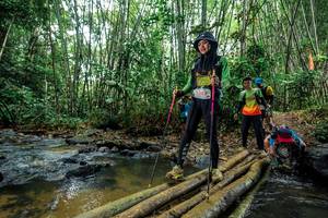 BIB: 
                            <button type="button" onclick="openModal(26465278)" class="btn btn-primary btn-sm float-right btn-popup" data-toggle="modal" data-target=".modal-high-quality">
                        <i class="fas fa-shopping-cart"></i> Add to Cart
                    </button>
                                            <button type="button" onclick="isThisMe(26465278, true)" class="btn btn-success btn-sm float-right btn-popup btn-isme hidden" data-toggle="tooltip" data-placement="bottom" title="นี่คือรูปของคุณใช่ไหม คลิกที่นี่เพื่อเอาเข้าอัลบั้ม">
                        <i class="fas fa-plus"></i> Add to album
                    </button>
                    <button type="button" onclick="isThisMe(26465278, false)" class="btn btn-warning btn-sm float-right btn-popup btn-isnotme hidden">
                        <i class="fas fa-ban"></i> Remove from album
                    </button>