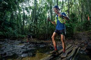 BIB: 
                            <button type="button" onclick="openModal(26432461)" class="btn btn-primary btn-sm float-right btn-popup" data-toggle="modal" data-target=".modal-high-quality">
                        <i class="fas fa-shopping-cart"></i> Add to Cart
                    </button>
                                            <button type="button" onclick="isThisMe(26432461, true)" class="btn btn-success btn-sm float-right btn-popup btn-isme hidden" data-toggle="tooltip" data-placement="bottom" title="นี่คือรูปของคุณใช่ไหม คลิกที่นี่เพื่อเอาเข้าอัลบั้ม">
                        <i class="fas fa-plus"></i> Add to album
                    </button>
                    <button type="button" onclick="isThisMe(26432461, false)" class="btn btn-warning btn-sm float-right btn-popup btn-isnotme hidden">
                        <i class="fas fa-ban"></i> Remove from album
                    </button>