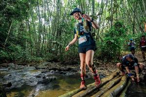 BIB: 
                            <button type="button" onclick="openModal(26464805)" class="btn btn-primary btn-sm float-right btn-popup" data-toggle="modal" data-target=".modal-high-quality">
                        <i class="fas fa-shopping-cart"></i> Add to Cart
                    </button>
                                            <button type="button" onclick="isThisMe(26464805, true)" class="btn btn-success btn-sm float-right btn-popup btn-isme hidden" data-toggle="tooltip" data-placement="bottom" title="นี่คือรูปของคุณใช่ไหม คลิกที่นี่เพื่อเอาเข้าอัลบั้ม">
                        <i class="fas fa-plus"></i> Add to album
                    </button>
                    <button type="button" onclick="isThisMe(26464805, false)" class="btn btn-warning btn-sm float-right btn-popup btn-isnotme hidden">
                        <i class="fas fa-ban"></i> Remove from album
                    </button>