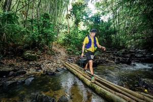 BIB: 
                            <button type="button" onclick="openModal(26467989)" class="btn btn-primary btn-sm float-right btn-popup" data-toggle="modal" data-target=".modal-high-quality">
                        <i class="fas fa-shopping-cart"></i> Add to Cart
                    </button>
                                            <button type="button" onclick="isThisMe(26467989, true)" class="btn btn-success btn-sm float-right btn-popup btn-isme hidden" data-toggle="tooltip" data-placement="bottom" title="นี่คือรูปของคุณใช่ไหม คลิกที่นี่เพื่อเอาเข้าอัลบั้ม">
                        <i class="fas fa-plus"></i> Add to album
                    </button>
                    <button type="button" onclick="isThisMe(26467989, false)" class="btn btn-warning btn-sm float-right btn-popup btn-isnotme hidden">
                        <i class="fas fa-ban"></i> Remove from album
                    </button>