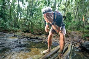 BIB: 
                            <button type="button" onclick="openModal(26426256)" class="btn btn-primary btn-sm float-right btn-popup" data-toggle="modal" data-target=".modal-high-quality">
                        <i class="fas fa-shopping-cart"></i> Add to Cart
                    </button>
                                            <button type="button" onclick="isThisMe(26426256, true)" class="btn btn-success btn-sm float-right btn-popup btn-isme hidden" data-toggle="tooltip" data-placement="bottom" title="นี่คือรูปของคุณใช่ไหม คลิกที่นี่เพื่อเอาเข้าอัลบั้ม">
                        <i class="fas fa-plus"></i> Add to album
                    </button>
                    <button type="button" onclick="isThisMe(26426256, false)" class="btn btn-warning btn-sm float-right btn-popup btn-isnotme hidden">
                        <i class="fas fa-ban"></i> Remove from album
                    </button>