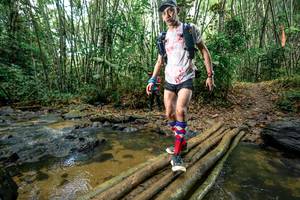 BIB: 
                            <button type="button" onclick="openModal(26501522)" class="btn btn-primary btn-sm float-right btn-popup" data-toggle="modal" data-target=".modal-high-quality">
                        <i class="fas fa-shopping-cart"></i> Add to Cart
                    </button>
                                            <button type="button" onclick="isThisMe(26501522, true)" class="btn btn-success btn-sm float-right btn-popup btn-isme hidden" data-toggle="tooltip" data-placement="bottom" title="นี่คือรูปของคุณใช่ไหม คลิกที่นี่เพื่อเอาเข้าอัลบั้ม">
                        <i class="fas fa-plus"></i> Add to album
                    </button>
                    <button type="button" onclick="isThisMe(26501522, false)" class="btn btn-warning btn-sm float-right btn-popup btn-isnotme hidden">
                        <i class="fas fa-ban"></i> Remove from album
                    </button>