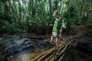 BIB: 
                            <button type="button" onclick="openModal(26491752)" class="btn btn-primary btn-sm float-right btn-popup" data-toggle="modal" data-target=".modal-high-quality">
                        <i class="fas fa-shopping-cart"></i> Add to Cart
                    </button>
                                            <button type="button" onclick="isThisMe(26491752, true)" class="btn btn-success btn-sm float-right btn-popup btn-isme hidden" data-toggle="tooltip" data-placement="bottom" title="นี่คือรูปของคุณใช่ไหม คลิกที่นี่เพื่อเอาเข้าอัลบั้ม">
                        <i class="fas fa-plus"></i> Add to album
                    </button>
                    <button type="button" onclick="isThisMe(26491752, false)" class="btn btn-warning btn-sm float-right btn-popup btn-isnotme hidden">
                        <i class="fas fa-ban"></i> Remove from album
                    </button>