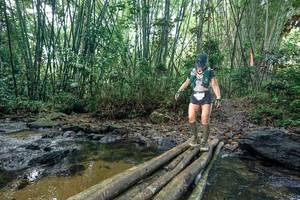 BIB: 
                            <button type="button" onclick="openModal(26428579)" class="btn btn-primary btn-sm float-right btn-popup" data-toggle="modal" data-target=".modal-high-quality">
                        <i class="fas fa-shopping-cart"></i> Add to Cart
                    </button>
                                            <button type="button" onclick="isThisMe(26428579, true)" class="btn btn-success btn-sm float-right btn-popup btn-isme hidden" data-toggle="tooltip" data-placement="bottom" title="นี่คือรูปของคุณใช่ไหม คลิกที่นี่เพื่อเอาเข้าอัลบั้ม">
                        <i class="fas fa-plus"></i> Add to album
                    </button>
                    <button type="button" onclick="isThisMe(26428579, false)" class="btn btn-warning btn-sm float-right btn-popup btn-isnotme hidden">
                        <i class="fas fa-ban"></i> Remove from album
                    </button>