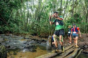 BIB: 
                            <button type="button" onclick="openModal(26462954)" class="btn btn-primary btn-sm float-right btn-popup" data-toggle="modal" data-target=".modal-high-quality">
                        <i class="fas fa-shopping-cart"></i> Add to Cart
                    </button>
                                            <button type="button" onclick="isThisMe(26462954, true)" class="btn btn-success btn-sm float-right btn-popup btn-isme hidden" data-toggle="tooltip" data-placement="bottom" title="นี่คือรูปของคุณใช่ไหม คลิกที่นี่เพื่อเอาเข้าอัลบั้ม">
                        <i class="fas fa-plus"></i> Add to album
                    </button>
                    <button type="button" onclick="isThisMe(26462954, false)" class="btn btn-warning btn-sm float-right btn-popup btn-isnotme hidden">
                        <i class="fas fa-ban"></i> Remove from album
                    </button>