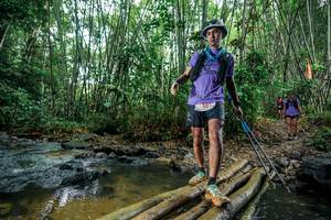 BIB: 
                            <button type="button" onclick="openModal(26477887)" class="btn btn-primary btn-sm float-right btn-popup" data-toggle="modal" data-target=".modal-high-quality">
                        <i class="fas fa-shopping-cart"></i> Add to Cart
                    </button>
                                            <button type="button" onclick="isThisMe(26477887, true)" class="btn btn-success btn-sm float-right btn-popup btn-isme hidden" data-toggle="tooltip" data-placement="bottom" title="นี่คือรูปของคุณใช่ไหม คลิกที่นี่เพื่อเอาเข้าอัลบั้ม">
                        <i class="fas fa-plus"></i> Add to album
                    </button>
                    <button type="button" onclick="isThisMe(26477887, false)" class="btn btn-warning btn-sm float-right btn-popup btn-isnotme hidden">
                        <i class="fas fa-ban"></i> Remove from album
                    </button>