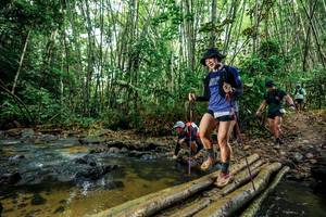 BIB: 
                            <button type="button" onclick="openModal(26504426)" class="btn btn-primary btn-sm float-right btn-popup" data-toggle="modal" data-target=".modal-high-quality">
                        <i class="fas fa-shopping-cart"></i> Add to Cart
                    </button>
                                            <button type="button" onclick="isThisMe(26504426, true)" class="btn btn-success btn-sm float-right btn-popup btn-isme hidden" data-toggle="tooltip" data-placement="bottom" title="นี่คือรูปของคุณใช่ไหม คลิกที่นี่เพื่อเอาเข้าอัลบั้ม">
                        <i class="fas fa-plus"></i> Add to album
                    </button>
                    <button type="button" onclick="isThisMe(26504426, false)" class="btn btn-warning btn-sm float-right btn-popup btn-isnotme hidden">
                        <i class="fas fa-ban"></i> Remove from album
                    </button>