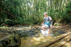 BIB: 
                            <button type="button" onclick="openModal(26501226)" class="btn btn-primary btn-sm float-right btn-popup" data-toggle="modal" data-target=".modal-high-quality">
                        <i class="fas fa-shopping-cart"></i> Add to Cart
                    </button>
                                            <button type="button" onclick="isThisMe(26501226, true)" class="btn btn-success btn-sm float-right btn-popup btn-isme hidden" data-toggle="tooltip" data-placement="bottom" title="นี่คือรูปของคุณใช่ไหม คลิกที่นี่เพื่อเอาเข้าอัลบั้ม">
                        <i class="fas fa-plus"></i> Add to album
                    </button>
                    <button type="button" onclick="isThisMe(26501226, false)" class="btn btn-warning btn-sm float-right btn-popup btn-isnotme hidden">
                        <i class="fas fa-ban"></i> Remove from album
                    </button>