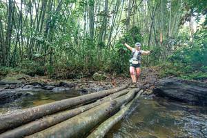 BIB: 
                            <button type="button" onclick="openModal(26425771)" class="btn btn-primary btn-sm float-right btn-popup" data-toggle="modal" data-target=".modal-high-quality">
                        <i class="fas fa-shopping-cart"></i> Add to Cart
                    </button>
                                            <button type="button" onclick="isThisMe(26425771, true)" class="btn btn-success btn-sm float-right btn-popup btn-isme hidden" data-toggle="tooltip" data-placement="bottom" title="นี่คือรูปของคุณใช่ไหม คลิกที่นี่เพื่อเอาเข้าอัลบั้ม">
                        <i class="fas fa-plus"></i> Add to album
                    </button>
                    <button type="button" onclick="isThisMe(26425771, false)" class="btn btn-warning btn-sm float-right btn-popup btn-isnotme hidden">
                        <i class="fas fa-ban"></i> Remove from album
                    </button>