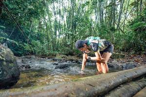 BIB: 
                            <button type="button" onclick="openModal(26425627)" class="btn btn-primary btn-sm float-right btn-popup" data-toggle="modal" data-target=".modal-high-quality">
                        <i class="fas fa-shopping-cart"></i> Add to Cart
                    </button>
                                            <button type="button" onclick="isThisMe(26425627, true)" class="btn btn-success btn-sm float-right btn-popup btn-isme hidden" data-toggle="tooltip" data-placement="bottom" title="นี่คือรูปของคุณใช่ไหม คลิกที่นี่เพื่อเอาเข้าอัลบั้ม">
                        <i class="fas fa-plus"></i> Add to album
                    </button>
                    <button type="button" onclick="isThisMe(26425627, false)" class="btn btn-warning btn-sm float-right btn-popup btn-isnotme hidden">
                        <i class="fas fa-ban"></i> Remove from album
                    </button>