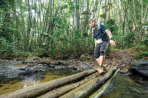 BIB: 
                            <button type="button" onclick="openModal(26440328)" class="btn btn-primary btn-sm float-right btn-popup" data-toggle="modal" data-target=".modal-high-quality">
                        <i class="fas fa-shopping-cart"></i> Add to Cart
                    </button>
                                            <button type="button" onclick="isThisMe(26440328, true)" class="btn btn-success btn-sm float-right btn-popup btn-isme hidden" data-toggle="tooltip" data-placement="bottom" title="นี่คือรูปของคุณใช่ไหม คลิกที่นี่เพื่อเอาเข้าอัลบั้ม">
                        <i class="fas fa-plus"></i> Add to album
                    </button>
                    <button type="button" onclick="isThisMe(26440328, false)" class="btn btn-warning btn-sm float-right btn-popup btn-isnotme hidden">
                        <i class="fas fa-ban"></i> Remove from album
                    </button>