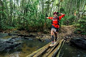 BIB: 
                            <button type="button" onclick="openModal(26468201)" class="btn btn-primary btn-sm float-right btn-popup" data-toggle="modal" data-target=".modal-high-quality">
                        <i class="fas fa-shopping-cart"></i> Add to Cart
                    </button>
                                            <button type="button" onclick="isThisMe(26468201, true)" class="btn btn-success btn-sm float-right btn-popup btn-isme hidden" data-toggle="tooltip" data-placement="bottom" title="นี่คือรูปของคุณใช่ไหม คลิกที่นี่เพื่อเอาเข้าอัลบั้ม">
                        <i class="fas fa-plus"></i> Add to album
                    </button>
                    <button type="button" onclick="isThisMe(26468201, false)" class="btn btn-warning btn-sm float-right btn-popup btn-isnotme hidden">
                        <i class="fas fa-ban"></i> Remove from album
                    </button>