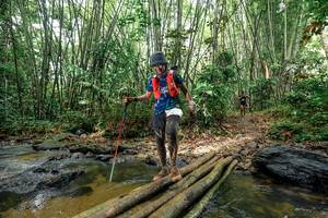 BIB: 
                            <button type="button" onclick="openModal(26466956)" class="btn btn-primary btn-sm float-right btn-popup" data-toggle="modal" data-target=".modal-high-quality">
                        <i class="fas fa-shopping-cart"></i> Add to Cart
                    </button>
                                            <button type="button" onclick="isThisMe(26466956, true)" class="btn btn-success btn-sm float-right btn-popup btn-isme hidden" data-toggle="tooltip" data-placement="bottom" title="นี่คือรูปของคุณใช่ไหม คลิกที่นี่เพื่อเอาเข้าอัลบั้ม">
                        <i class="fas fa-plus"></i> Add to album
                    </button>
                    <button type="button" onclick="isThisMe(26466956, false)" class="btn btn-warning btn-sm float-right btn-popup btn-isnotme hidden">
                        <i class="fas fa-ban"></i> Remove from album
                    </button>