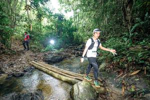 BIB: 
                            <button type="button" onclick="openModal(26501922)" class="btn btn-primary btn-sm float-right btn-popup" data-toggle="modal" data-target=".modal-high-quality">
                        <i class="fas fa-shopping-cart"></i> Add to Cart
                    </button>
                                            <button type="button" onclick="isThisMe(26501922, true)" class="btn btn-success btn-sm float-right btn-popup btn-isme hidden" data-toggle="tooltip" data-placement="bottom" title="นี่คือรูปของคุณใช่ไหม คลิกที่นี่เพื่อเอาเข้าอัลบั้ม">
                        <i class="fas fa-plus"></i> Add to album
                    </button>
                    <button type="button" onclick="isThisMe(26501922, false)" class="btn btn-warning btn-sm float-right btn-popup btn-isnotme hidden">
                        <i class="fas fa-ban"></i> Remove from album
                    </button>