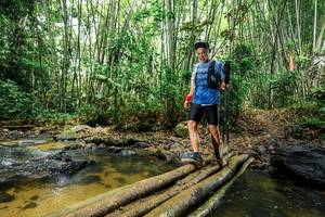 BIB: 
                            <button type="button" onclick="openModal(26503554)" class="btn btn-primary btn-sm float-right btn-popup" data-toggle="modal" data-target=".modal-high-quality">
                        <i class="fas fa-shopping-cart"></i> Add to Cart
                    </button>
                                            <button type="button" onclick="isThisMe(26503554, true)" class="btn btn-success btn-sm float-right btn-popup btn-isme hidden" data-toggle="tooltip" data-placement="bottom" title="นี่คือรูปของคุณใช่ไหม คลิกที่นี่เพื่อเอาเข้าอัลบั้ม">
                        <i class="fas fa-plus"></i> Add to album
                    </button>
                    <button type="button" onclick="isThisMe(26503554, false)" class="btn btn-warning btn-sm float-right btn-popup btn-isnotme hidden">
                        <i class="fas fa-ban"></i> Remove from album
                    </button>