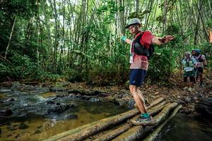 BIB: 
                            <button type="button" onclick="openModal(26503987)" class="btn btn-primary btn-sm float-right btn-popup" data-toggle="modal" data-target=".modal-high-quality">
                        <i class="fas fa-shopping-cart"></i> Add to Cart
                    </button>
                                            <button type="button" onclick="isThisMe(26503987, true)" class="btn btn-success btn-sm float-right btn-popup btn-isme hidden" data-toggle="tooltip" data-placement="bottom" title="นี่คือรูปของคุณใช่ไหม คลิกที่นี่เพื่อเอาเข้าอัลบั้ม">
                        <i class="fas fa-plus"></i> Add to album
                    </button>
                    <button type="button" onclick="isThisMe(26503987, false)" class="btn btn-warning btn-sm float-right btn-popup btn-isnotme hidden">
                        <i class="fas fa-ban"></i> Remove from album
                    </button>