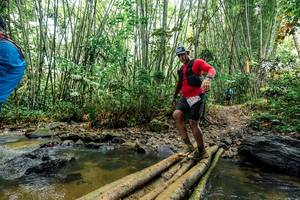 BIB: 
                            <button type="button" onclick="openModal(26457558)" class="btn btn-primary btn-sm float-right btn-popup" data-toggle="modal" data-target=".modal-high-quality">
                        <i class="fas fa-shopping-cart"></i> Add to Cart
                    </button>
                                            <button type="button" onclick="isThisMe(26457558, true)" class="btn btn-success btn-sm float-right btn-popup btn-isme hidden" data-toggle="tooltip" data-placement="bottom" title="นี่คือรูปของคุณใช่ไหม คลิกที่นี่เพื่อเอาเข้าอัลบั้ม">
                        <i class="fas fa-plus"></i> Add to album
                    </button>
                    <button type="button" onclick="isThisMe(26457558, false)" class="btn btn-warning btn-sm float-right btn-popup btn-isnotme hidden">
                        <i class="fas fa-ban"></i> Remove from album
                    </button>