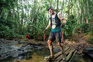 BIB: 
                            <button type="button" onclick="openModal(26444389)" class="btn btn-primary btn-sm float-right btn-popup" data-toggle="modal" data-target=".modal-high-quality">
                        <i class="fas fa-shopping-cart"></i> Add to Cart
                    </button>
                                            <button type="button" onclick="isThisMe(26444389, true)" class="btn btn-success btn-sm float-right btn-popup btn-isme hidden" data-toggle="tooltip" data-placement="bottom" title="นี่คือรูปของคุณใช่ไหม คลิกที่นี่เพื่อเอาเข้าอัลบั้ม">
                        <i class="fas fa-plus"></i> Add to album
                    </button>
                    <button type="button" onclick="isThisMe(26444389, false)" class="btn btn-warning btn-sm float-right btn-popup btn-isnotme hidden">
                        <i class="fas fa-ban"></i> Remove from album
                    </button>