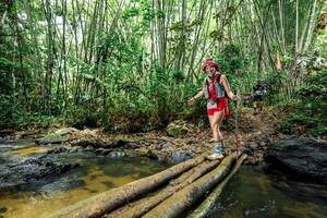 BIB: 
                            <button type="button" onclick="openModal(26503721)" class="btn btn-primary btn-sm float-right btn-popup" data-toggle="modal" data-target=".modal-high-quality">
                        <i class="fas fa-shopping-cart"></i> Add to Cart
                    </button>
                                            <button type="button" onclick="isThisMe(26503721, true)" class="btn btn-success btn-sm float-right btn-popup btn-isme hidden" data-toggle="tooltip" data-placement="bottom" title="นี่คือรูปของคุณใช่ไหม คลิกที่นี่เพื่อเอาเข้าอัลบั้ม">
                        <i class="fas fa-plus"></i> Add to album
                    </button>
                    <button type="button" onclick="isThisMe(26503721, false)" class="btn btn-warning btn-sm float-right btn-popup btn-isnotme hidden">
                        <i class="fas fa-ban"></i> Remove from album
                    </button>