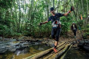 BIB: 
                            <button type="button" onclick="openModal(26464466)" class="btn btn-primary btn-sm float-right btn-popup" data-toggle="modal" data-target=".modal-high-quality">
                        <i class="fas fa-shopping-cart"></i> Add to Cart
                    </button>
                                            <button type="button" onclick="isThisMe(26464466, true)" class="btn btn-success btn-sm float-right btn-popup btn-isme hidden" data-toggle="tooltip" data-placement="bottom" title="นี่คือรูปของคุณใช่ไหม คลิกที่นี่เพื่อเอาเข้าอัลบั้ม">
                        <i class="fas fa-plus"></i> Add to album
                    </button>
                    <button type="button" onclick="isThisMe(26464466, false)" class="btn btn-warning btn-sm float-right btn-popup btn-isnotme hidden">
                        <i class="fas fa-ban"></i> Remove from album
                    </button>