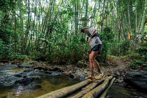 BIB: 
                            <button type="button" onclick="openModal(26454582)" class="btn btn-primary btn-sm float-right btn-popup" data-toggle="modal" data-target=".modal-high-quality">
                        <i class="fas fa-shopping-cart"></i> Add to Cart
                    </button>
                                            <button type="button" onclick="isThisMe(26454582, true)" class="btn btn-success btn-sm float-right btn-popup btn-isme hidden" data-toggle="tooltip" data-placement="bottom" title="นี่คือรูปของคุณใช่ไหม คลิกที่นี่เพื่อเอาเข้าอัลบั้ม">
                        <i class="fas fa-plus"></i> Add to album
                    </button>
                    <button type="button" onclick="isThisMe(26454582, false)" class="btn btn-warning btn-sm float-right btn-popup btn-isnotme hidden">
                        <i class="fas fa-ban"></i> Remove from album
                    </button>