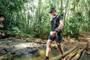 BIB: 
                            <button type="button" onclick="openModal(26443612)" class="btn btn-primary btn-sm float-right btn-popup" data-toggle="modal" data-target=".modal-high-quality">
                        <i class="fas fa-shopping-cart"></i> Add to Cart
                    </button>
                                            <button type="button" onclick="isThisMe(26443612, true)" class="btn btn-success btn-sm float-right btn-popup btn-isme hidden" data-toggle="tooltip" data-placement="bottom" title="นี่คือรูปของคุณใช่ไหม คลิกที่นี่เพื่อเอาเข้าอัลบั้ม">
                        <i class="fas fa-plus"></i> Add to album
                    </button>
                    <button type="button" onclick="isThisMe(26443612, false)" class="btn btn-warning btn-sm float-right btn-popup btn-isnotme hidden">
                        <i class="fas fa-ban"></i> Remove from album
                    </button>