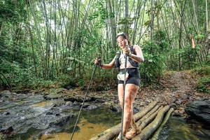 BIB: 
                            <button type="button" onclick="openModal(26464531)" class="btn btn-primary btn-sm float-right btn-popup" data-toggle="modal" data-target=".modal-high-quality">
                        <i class="fas fa-shopping-cart"></i> Add to Cart
                    </button>
                                            <button type="button" onclick="isThisMe(26464531, true)" class="btn btn-success btn-sm float-right btn-popup btn-isme hidden" data-toggle="tooltip" data-placement="bottom" title="นี่คือรูปของคุณใช่ไหม คลิกที่นี่เพื่อเอาเข้าอัลบั้ม">
                        <i class="fas fa-plus"></i> Add to album
                    </button>
                    <button type="button" onclick="isThisMe(26464531, false)" class="btn btn-warning btn-sm float-right btn-popup btn-isnotme hidden">
                        <i class="fas fa-ban"></i> Remove from album
                    </button>