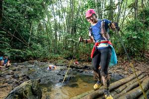 BIB: 
                            <button type="button" onclick="openModal(26456440)" class="btn btn-primary btn-sm float-right btn-popup" data-toggle="modal" data-target=".modal-high-quality">
                        <i class="fas fa-shopping-cart"></i> Add to Cart
                    </button>
                                            <button type="button" onclick="isThisMe(26456440, true)" class="btn btn-success btn-sm float-right btn-popup btn-isme hidden" data-toggle="tooltip" data-placement="bottom" title="นี่คือรูปของคุณใช่ไหม คลิกที่นี่เพื่อเอาเข้าอัลบั้ม">
                        <i class="fas fa-plus"></i> Add to album
                    </button>
                    <button type="button" onclick="isThisMe(26456440, false)" class="btn btn-warning btn-sm float-right btn-popup btn-isnotme hidden">
                        <i class="fas fa-ban"></i> Remove from album
                    </button>