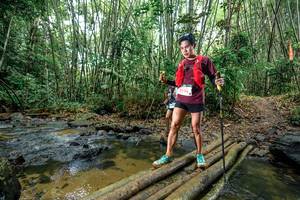 BIB: 
                            <button type="button" onclick="openModal(26500797)" class="btn btn-primary btn-sm float-right btn-popup" data-toggle="modal" data-target=".modal-high-quality">
                        <i class="fas fa-shopping-cart"></i> Add to Cart
                    </button>
                                            <button type="button" onclick="isThisMe(26500797, true)" class="btn btn-success btn-sm float-right btn-popup btn-isme hidden" data-toggle="tooltip" data-placement="bottom" title="นี่คือรูปของคุณใช่ไหม คลิกที่นี่เพื่อเอาเข้าอัลบั้ม">
                        <i class="fas fa-plus"></i> Add to album
                    </button>
                    <button type="button" onclick="isThisMe(26500797, false)" class="btn btn-warning btn-sm float-right btn-popup btn-isnotme hidden">
                        <i class="fas fa-ban"></i> Remove from album
                    </button>