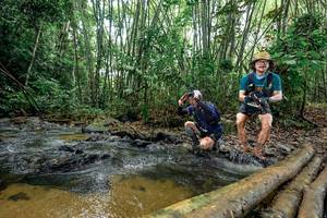 BIB: 
                            <button type="button" onclick="openModal(26463613)" class="btn btn-primary btn-sm float-right btn-popup" data-toggle="modal" data-target=".modal-high-quality">
                        <i class="fas fa-shopping-cart"></i> Add to Cart
                    </button>
                                            <button type="button" onclick="isThisMe(26463613, true)" class="btn btn-success btn-sm float-right btn-popup btn-isme hidden" data-toggle="tooltip" data-placement="bottom" title="นี่คือรูปของคุณใช่ไหม คลิกที่นี่เพื่อเอาเข้าอัลบั้ม">
                        <i class="fas fa-plus"></i> Add to album
                    </button>
                    <button type="button" onclick="isThisMe(26463613, false)" class="btn btn-warning btn-sm float-right btn-popup btn-isnotme hidden">
                        <i class="fas fa-ban"></i> Remove from album
                    </button>