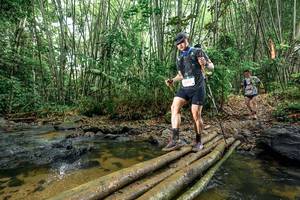 BIB: 
                            <button type="button" onclick="openModal(26502663)" class="btn btn-primary btn-sm float-right btn-popup" data-toggle="modal" data-target=".modal-high-quality">
                        <i class="fas fa-shopping-cart"></i> Add to Cart
                    </button>
                                            <button type="button" onclick="isThisMe(26502663, true)" class="btn btn-success btn-sm float-right btn-popup btn-isme hidden" data-toggle="tooltip" data-placement="bottom" title="นี่คือรูปของคุณใช่ไหม คลิกที่นี่เพื่อเอาเข้าอัลบั้ม">
                        <i class="fas fa-plus"></i> Add to album
                    </button>
                    <button type="button" onclick="isThisMe(26502663, false)" class="btn btn-warning btn-sm float-right btn-popup btn-isnotme hidden">
                        <i class="fas fa-ban"></i> Remove from album
                    </button>