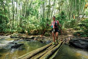 BIB: 
                            <button type="button" onclick="openModal(26450932)" class="btn btn-primary btn-sm float-right btn-popup" data-toggle="modal" data-target=".modal-high-quality">
                        <i class="fas fa-shopping-cart"></i> Add to Cart
                    </button>
                                            <button type="button" onclick="isThisMe(26450932, true)" class="btn btn-success btn-sm float-right btn-popup btn-isme hidden" data-toggle="tooltip" data-placement="bottom" title="นี่คือรูปของคุณใช่ไหม คลิกที่นี่เพื่อเอาเข้าอัลบั้ม">
                        <i class="fas fa-plus"></i> Add to album
                    </button>
                    <button type="button" onclick="isThisMe(26450932, false)" class="btn btn-warning btn-sm float-right btn-popup btn-isnotme hidden">
                        <i class="fas fa-ban"></i> Remove from album
                    </button>