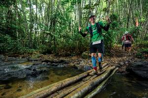 BIB: 
                            <button type="button" onclick="openModal(26503958)" class="btn btn-primary btn-sm float-right btn-popup" data-toggle="modal" data-target=".modal-high-quality">
                        <i class="fas fa-shopping-cart"></i> Add to Cart
                    </button>
                                            <button type="button" onclick="isThisMe(26503958, true)" class="btn btn-success btn-sm float-right btn-popup btn-isme hidden" data-toggle="tooltip" data-placement="bottom" title="นี่คือรูปของคุณใช่ไหม คลิกที่นี่เพื่อเอาเข้าอัลบั้ม">
                        <i class="fas fa-plus"></i> Add to album
                    </button>
                    <button type="button" onclick="isThisMe(26503958, false)" class="btn btn-warning btn-sm float-right btn-popup btn-isnotme hidden">
                        <i class="fas fa-ban"></i> Remove from album
                    </button>