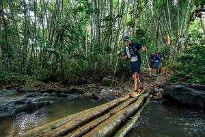 BIB: 
                            <button type="button" onclick="openModal(26479107)" class="btn btn-primary btn-sm float-right btn-popup" data-toggle="modal" data-target=".modal-high-quality">
                        <i class="fas fa-shopping-cart"></i> Add to Cart
                    </button>
                                            <button type="button" onclick="isThisMe(26479107, true)" class="btn btn-success btn-sm float-right btn-popup btn-isme hidden" data-toggle="tooltip" data-placement="bottom" title="นี่คือรูปของคุณใช่ไหม คลิกที่นี่เพื่อเอาเข้าอัลบั้ม">
                        <i class="fas fa-plus"></i> Add to album
                    </button>
                    <button type="button" onclick="isThisMe(26479107, false)" class="btn btn-warning btn-sm float-right btn-popup btn-isnotme hidden">
                        <i class="fas fa-ban"></i> Remove from album
                    </button>