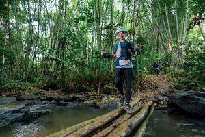 BIB: 
                            <button type="button" onclick="openModal(26479877)" class="btn btn-primary btn-sm float-right btn-popup" data-toggle="modal" data-target=".modal-high-quality">
                        <i class="fas fa-shopping-cart"></i> Add to Cart
                    </button>
                                            <button type="button" onclick="isThisMe(26479877, true)" class="btn btn-success btn-sm float-right btn-popup btn-isme hidden" data-toggle="tooltip" data-placement="bottom" title="นี่คือรูปของคุณใช่ไหม คลิกที่นี่เพื่อเอาเข้าอัลบั้ม">
                        <i class="fas fa-plus"></i> Add to album
                    </button>
                    <button type="button" onclick="isThisMe(26479877, false)" class="btn btn-warning btn-sm float-right btn-popup btn-isnotme hidden">
                        <i class="fas fa-ban"></i> Remove from album
                    </button>