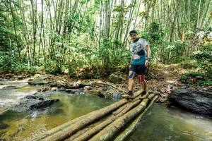 BIB: 
                            <button type="button" onclick="openModal(26450590)" class="btn btn-primary btn-sm float-right btn-popup" data-toggle="modal" data-target=".modal-high-quality">
                        <i class="fas fa-shopping-cart"></i> Add to Cart
                    </button>
                                            <button type="button" onclick="isThisMe(26450590, true)" class="btn btn-success btn-sm float-right btn-popup btn-isme hidden" data-toggle="tooltip" data-placement="bottom" title="นี่คือรูปของคุณใช่ไหม คลิกที่นี่เพื่อเอาเข้าอัลบั้ม">
                        <i class="fas fa-plus"></i> Add to album
                    </button>
                    <button type="button" onclick="isThisMe(26450590, false)" class="btn btn-warning btn-sm float-right btn-popup btn-isnotme hidden">
                        <i class="fas fa-ban"></i> Remove from album
                    </button>